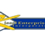 Kiesel Enterprises Inc