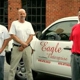 Eagle Enterprises