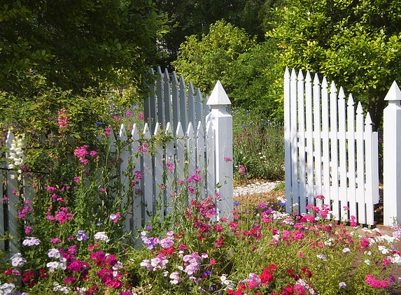 Reliable Fence Company Nashville - Mount Juliet, TN