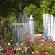 Reliable Fence Company Nashville