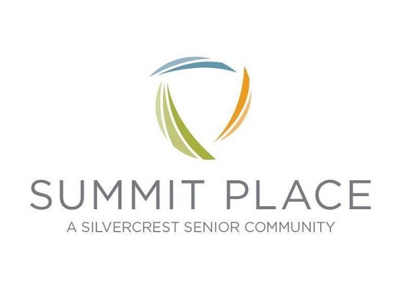 Summit Place Senior Campus - Eden Prairie, MN