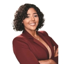 Floribel Ferreira - State Farm Insurance Agent - Insurance