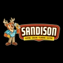 Sandison Plumbing Heating Cooling Electrical - Furnace Repair & Cleaning