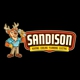 Sandison Plumbing Heating Cooling and Electrical
