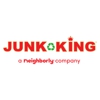 Junk King Memphis gallery