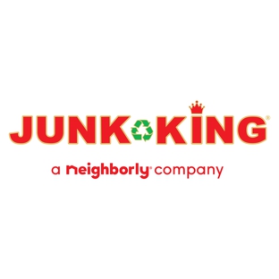 Junk King San Antonio - San Antonio, TX