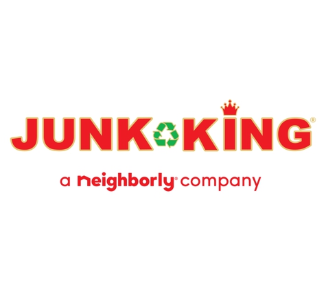 Junk King Chicago Downtown - Chicago, IL