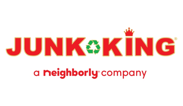 Junk King Denver - Denver, CO