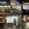 Essentia Salon & Spa gallery