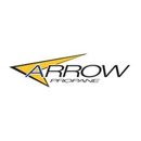 ARROW PROPANE LLC - Propane & Natural Gas