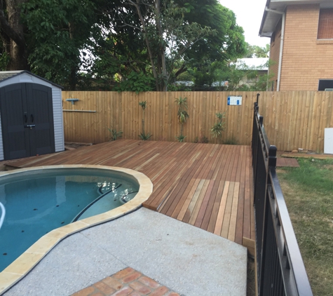 City2Bay Constructions Pty Ltd - Alexandra Hills, QLD