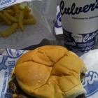 Culver's