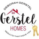 Gerstel Homes - Deborah Gerstel - Keller Williams - Real Estate Agents