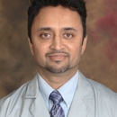 Vikaruddin Mohammed, MD - Physicians & Surgeons