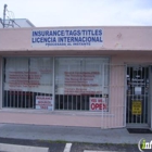 JNM Insurance