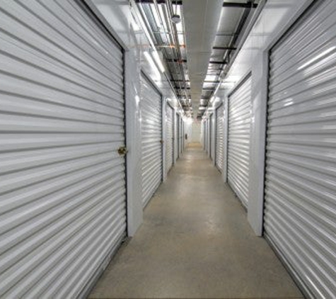 Prime Storage - Rock Hill, SC