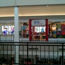 Aeropostale - Clothing Stores