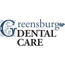 Greensburg Dental Care - Dentists