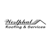 Westphal Roofing & Services gallery