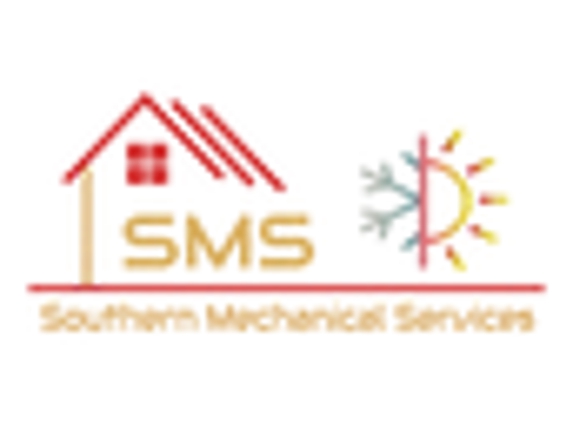 Southern Mechanical Services - West Palm Beach, FL