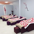 FT Reflexology - Massage Therapists