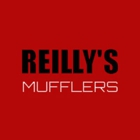 Reillys Muffler