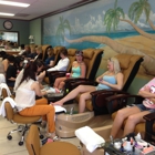 Direct Nail Spa