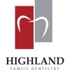 Highland Family Dentistry gallery