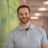 David Gabriel, PT, DPT, CIDN, FRC, FrUE -- CLOSED gallery