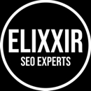 New York City SEO Experts - Elixxir SEO - Internet Marketing & Advertising