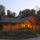 Makanda Inn & Cottages