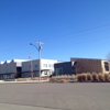 Kiowa County Elementary School gallery