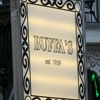 Buffa's Bar & Restaurant gallery