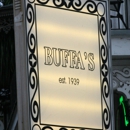 Buffa's Bar & Restaurant - American Restaurants
