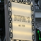 Buffa's Bar & Restaurant