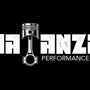 Matanza Performance Auto Repair