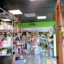 InBloom.com - Florists