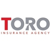 Toro Insurance Agency gallery
