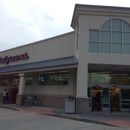 Walgreens - Pharmacies