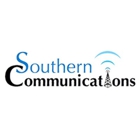 Southern Communications