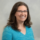 Clare Moynihan, MD - Physicians & Surgeons