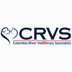 Columbia River Veterinary Specialists