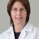 Christina M DeVincentis, MD - Physicians & Surgeons