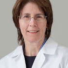 Christina M DeVincentis, MD