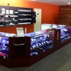 Ecig South Vape Store gallery