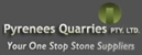 Pyrenees Quarries Pty Ltd - Marble & Granite Suppliers