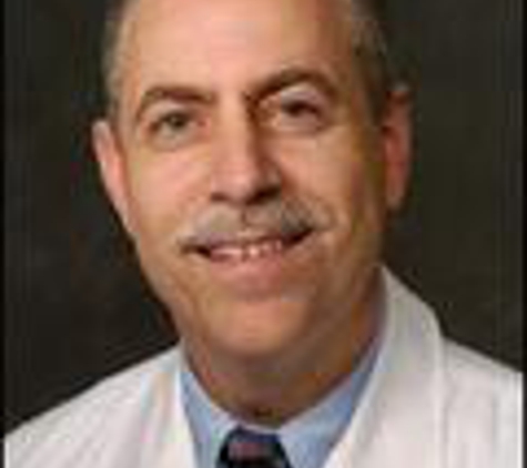 Dr. Brandt S Loev, DO - West Chester, PA