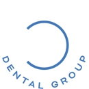 Bittner Family Dental Group - Dental Hygienists