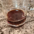 Waverly Stone Gastropub