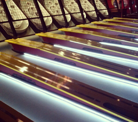 Dave & Buster's Westbury - Westbury, NY